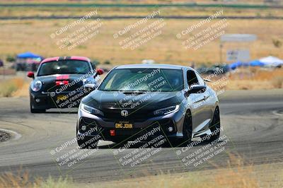 media/Sep-07-2024-Extreme Speed (Sat) [[dfc0b31d10]]/Orange Group/Session 2-Turns 5 6 and 7/